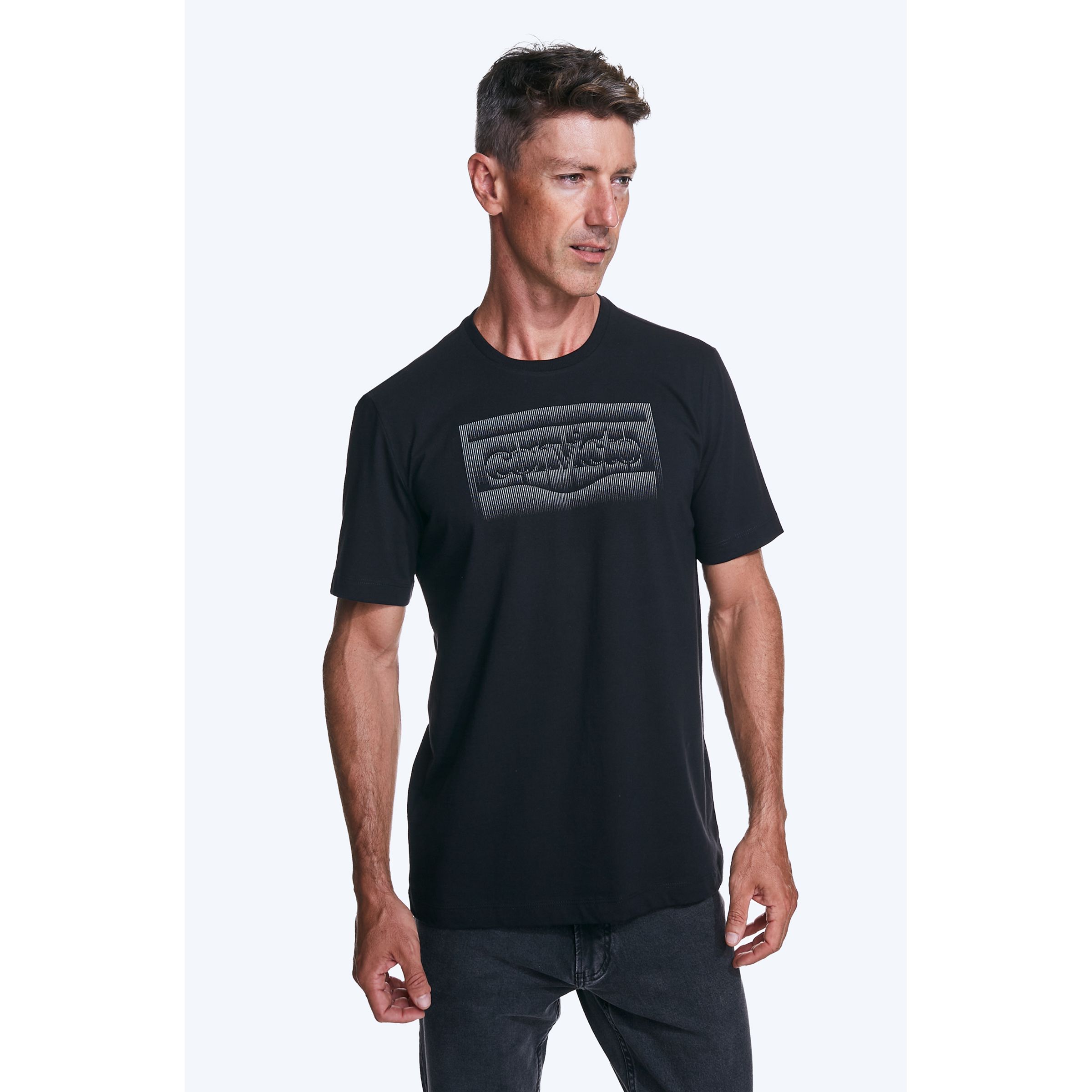 Camiseta-Regular-Masculina-Convicto-Com-Estampa